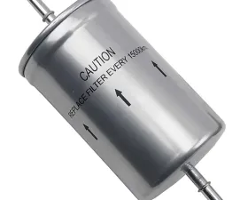 Beck/Arnley Fuel Filter 043-1030